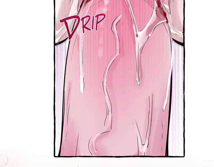 In the Doghouse Chapter 34 - Page 83