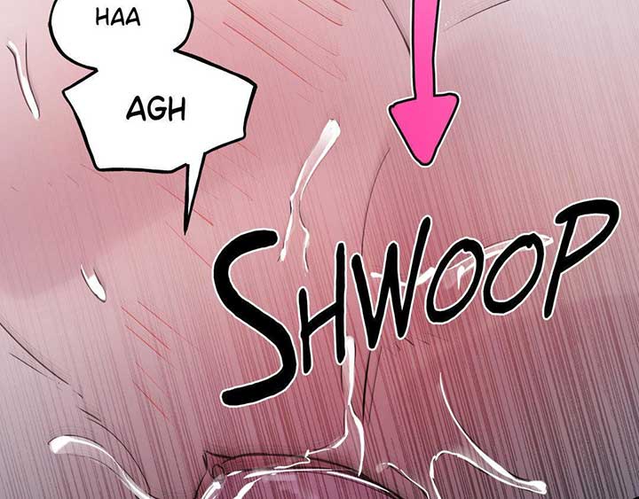In the Doghouse Chapter 34 - Page 85