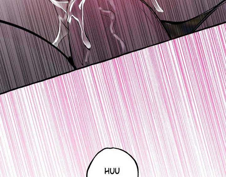 In the Doghouse Chapter 34 - Page 86