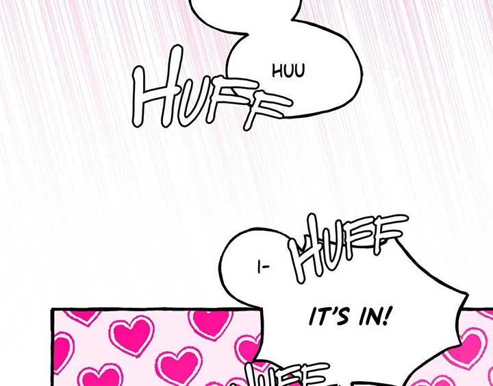 In the Doghouse Chapter 34 - Page 87