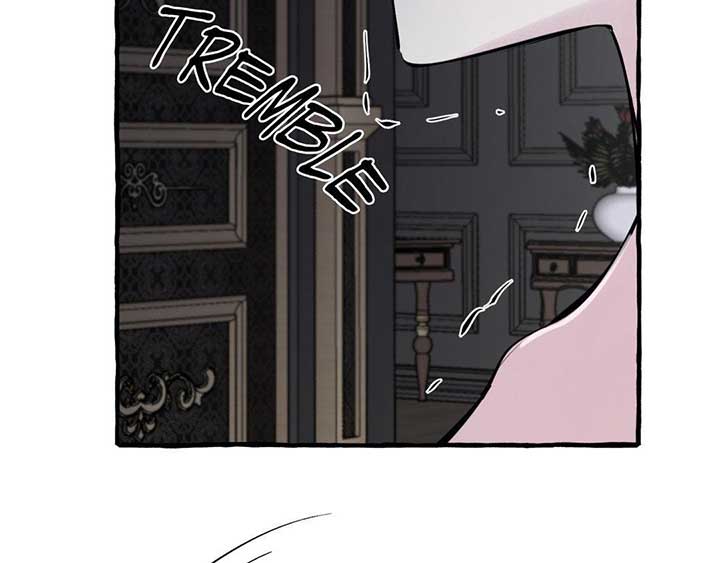 In the Doghouse Chapter 34 - Page 9