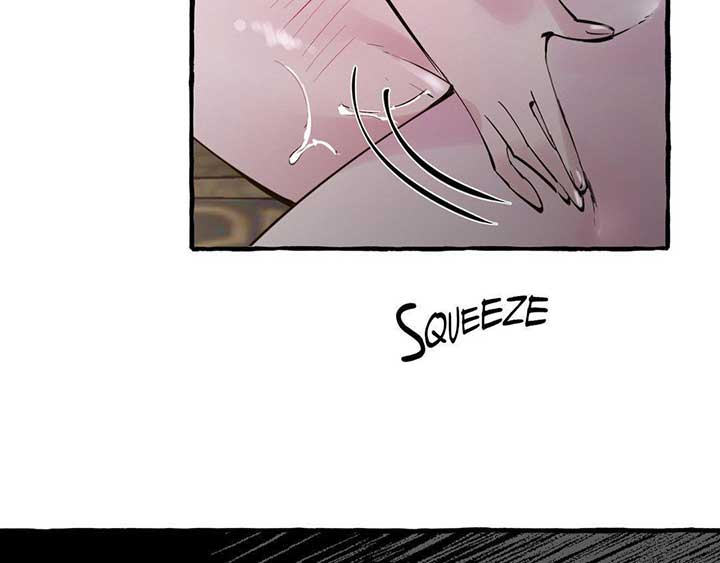 In the Doghouse Chapter 34 - Page 92