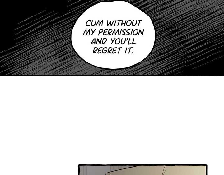 In the Doghouse Chapter 34 - Page 93