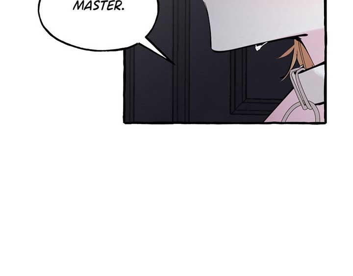 In the Doghouse Chapter 34 - Page 95