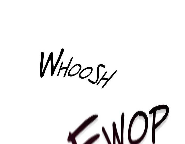 In the Doghouse Chapter 34 - Page 96