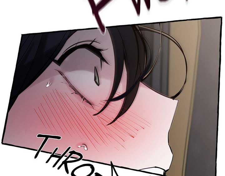In the Doghouse Chapter 34 - Page 97
