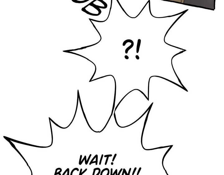 In the Doghouse Chapter 34 - Page 98