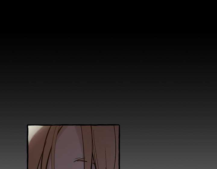 In the Doghouse Chapter 35 - Page 1