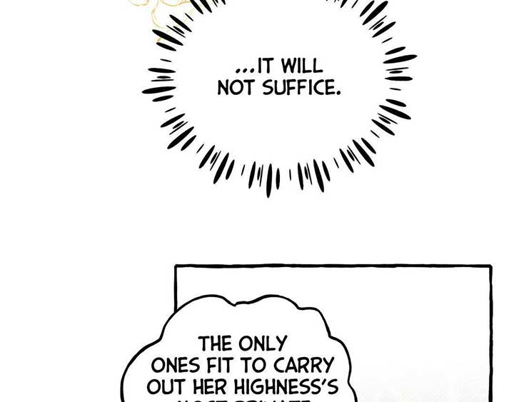 In the Doghouse Chapter 35 - Page 101