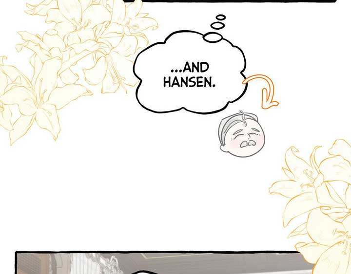 In the Doghouse Chapter 35 - Page 103