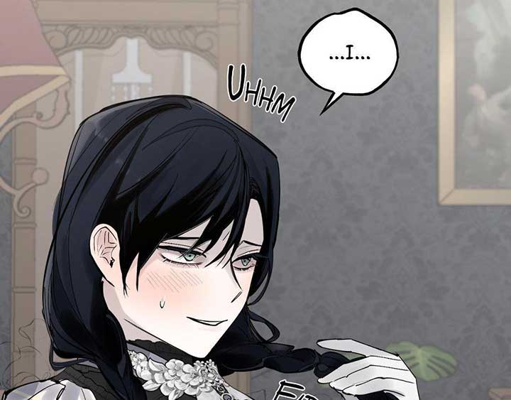In the Doghouse Chapter 35 - Page 105