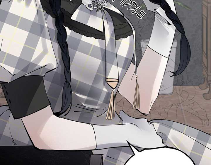 In the Doghouse Chapter 35 - Page 106