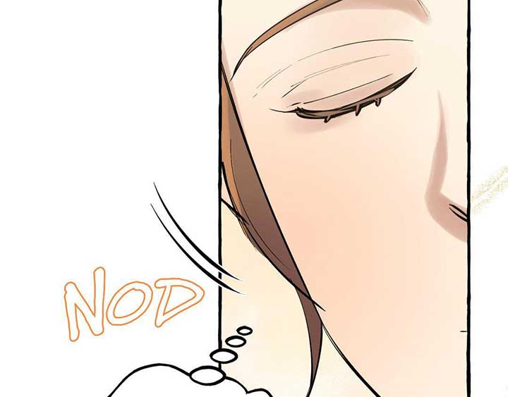 In the Doghouse Chapter 35 - Page 109