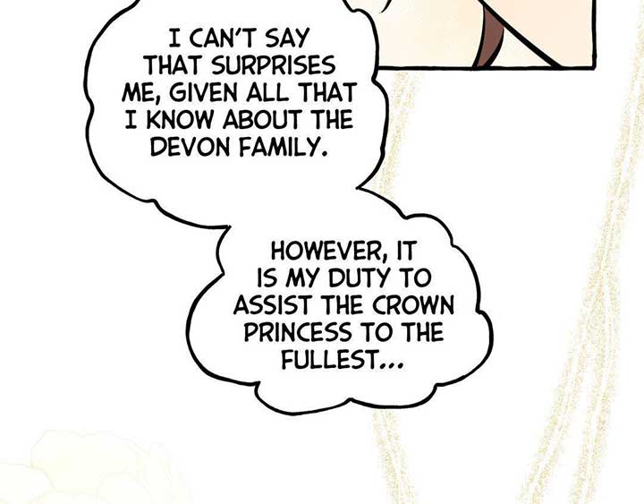 In the Doghouse Chapter 35 - Page 110