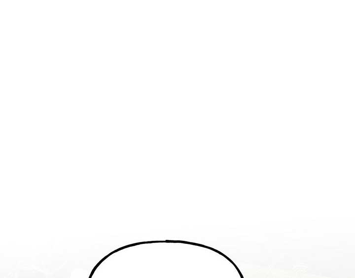 In the Doghouse Chapter 35 - Page 114