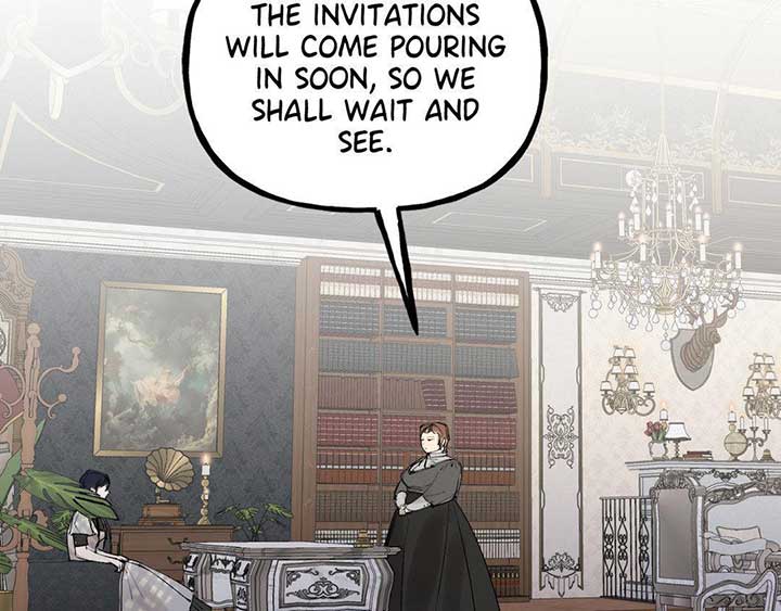 In the Doghouse Chapter 35 - Page 115