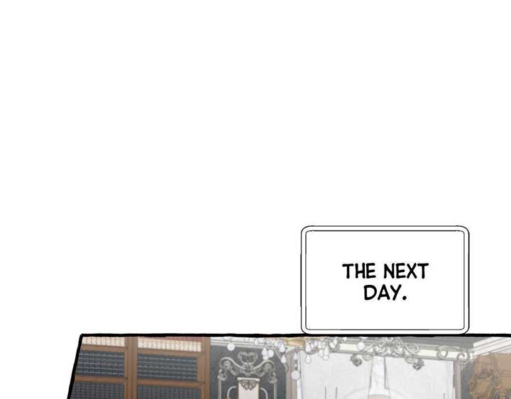 In the Doghouse Chapter 35 - Page 122
