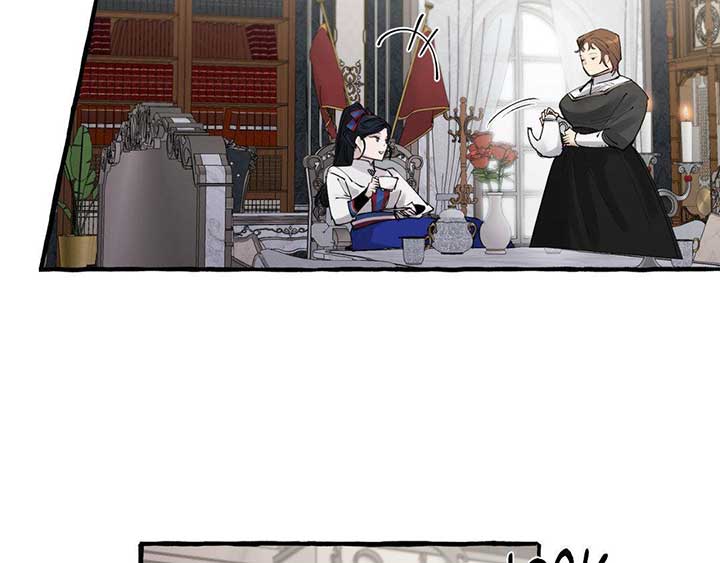 In the Doghouse Chapter 35 - Page 123