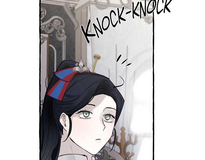 In the Doghouse Chapter 35 - Page 124