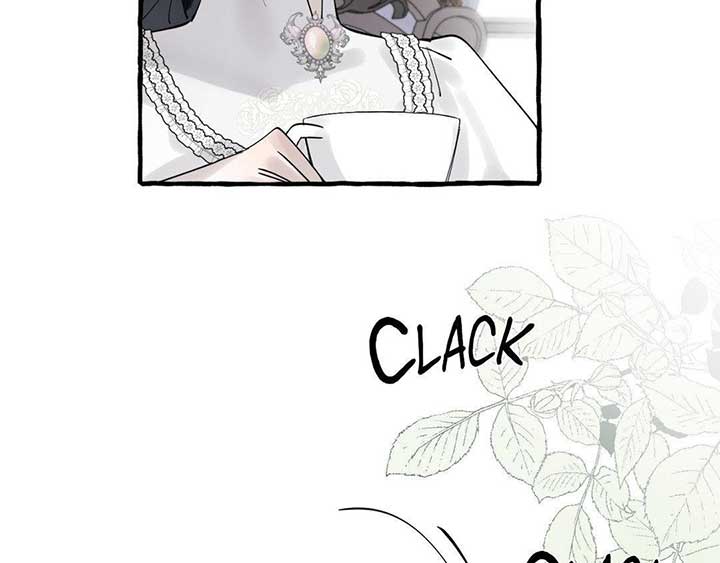 In the Doghouse Chapter 35 - Page 125