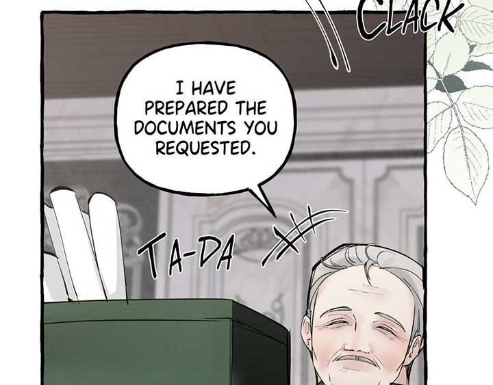 In the Doghouse Chapter 35 - Page 126
