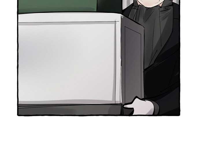In the Doghouse Chapter 35 - Page 127