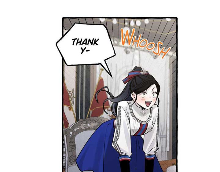 In the Doghouse Chapter 35 - Page 129
