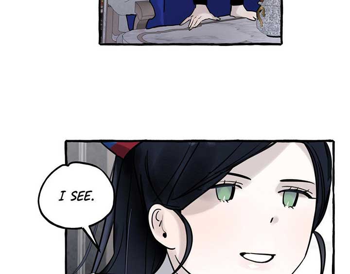 In the Doghouse Chapter 35 - Page 130