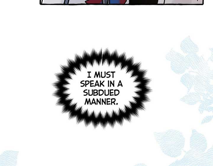 In the Doghouse Chapter 35 - Page 132