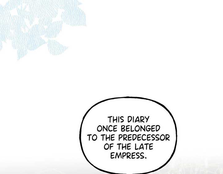 In the Doghouse Chapter 35 - Page 135