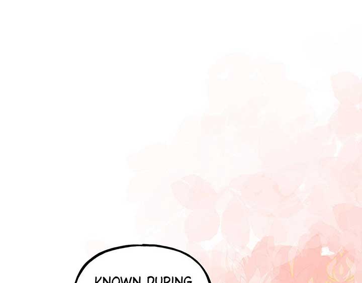 In the Doghouse Chapter 35 - Page 137
