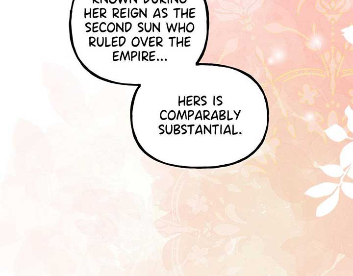 In the Doghouse Chapter 35 - Page 138