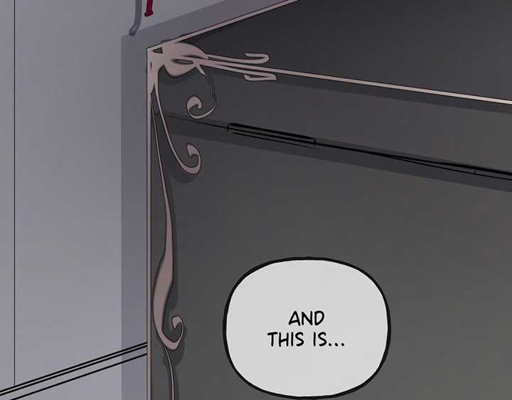 In the Doghouse Chapter 35 - Page 140