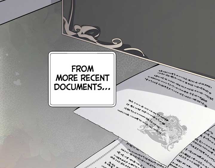 In the Doghouse Chapter 35 - Page 141