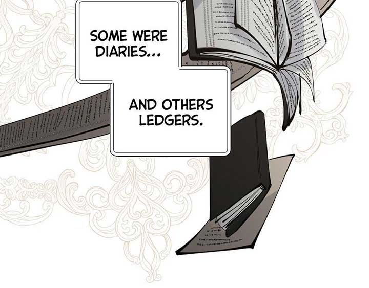 In the Doghouse Chapter 35 - Page 144