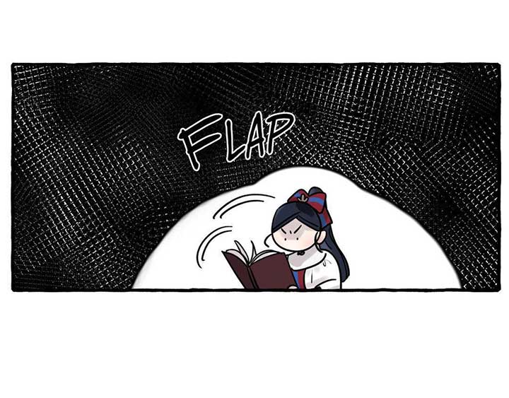 In the Doghouse Chapter 35 - Page 145
