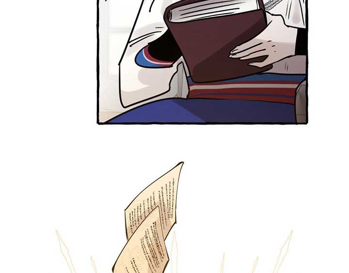 In the Doghouse Chapter 35 - Page 147