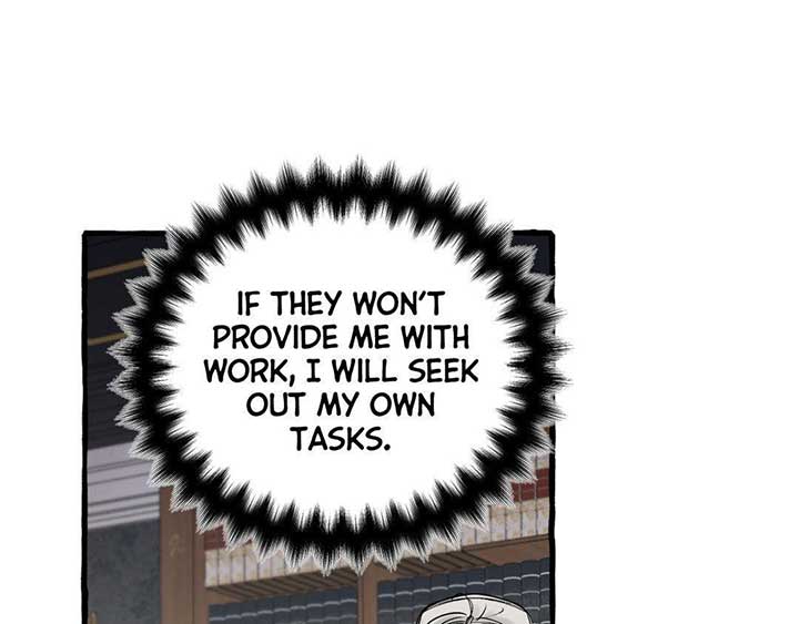 In the Doghouse Chapter 35 - Page 150