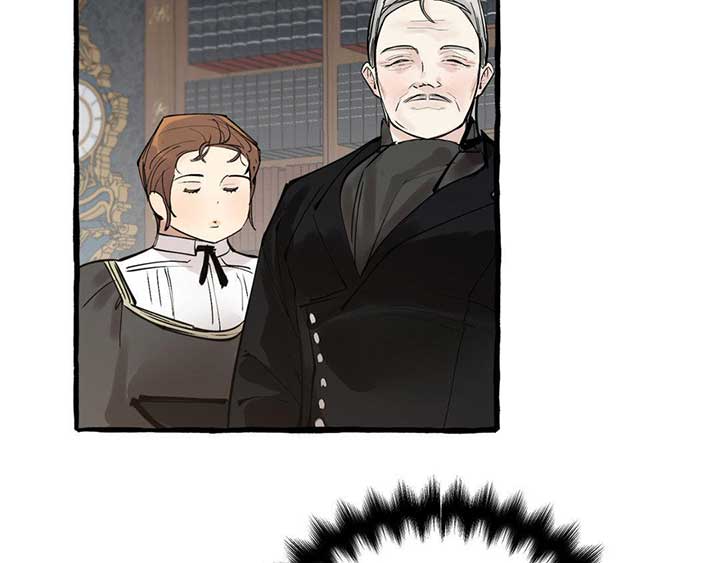 In the Doghouse Chapter 35 - Page 151