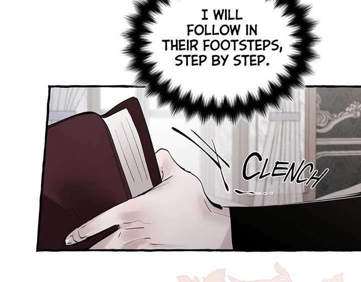 In the Doghouse Chapter 35 - Page 152