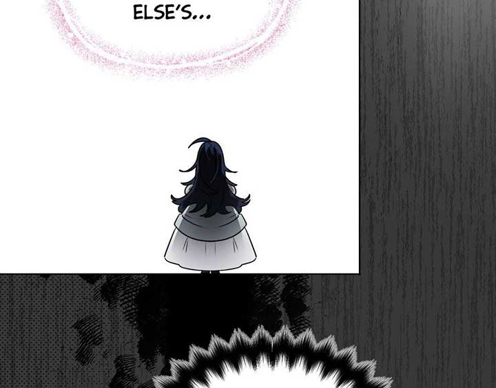 In the Doghouse Chapter 35 - Page 155