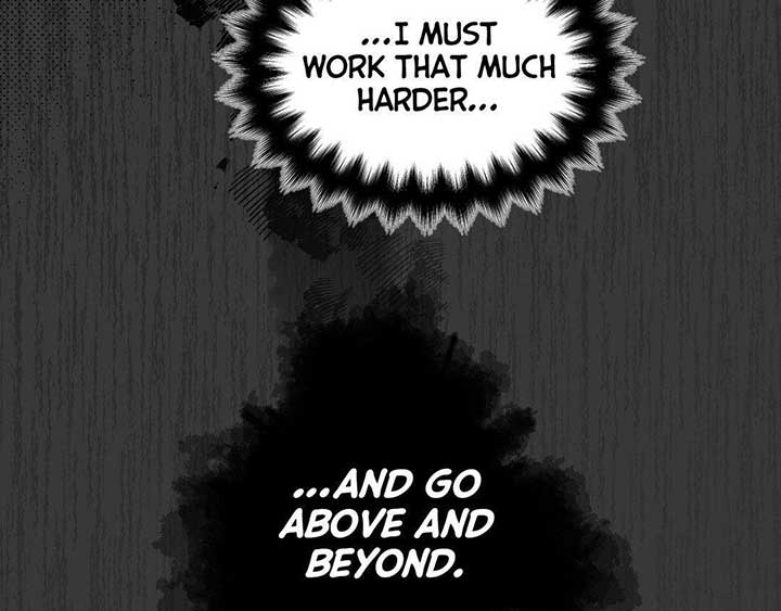 In the Doghouse Chapter 35 - Page 156