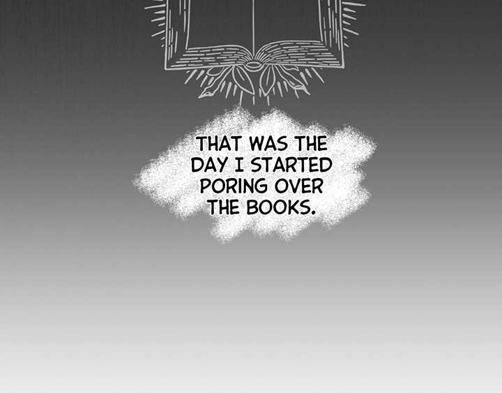In the Doghouse Chapter 35 - Page 158