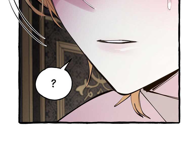 In the Doghouse Chapter 35 - Page 16