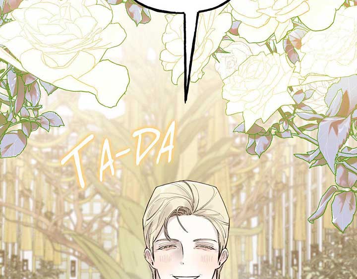 In the Doghouse Chapter 35 - Page 162