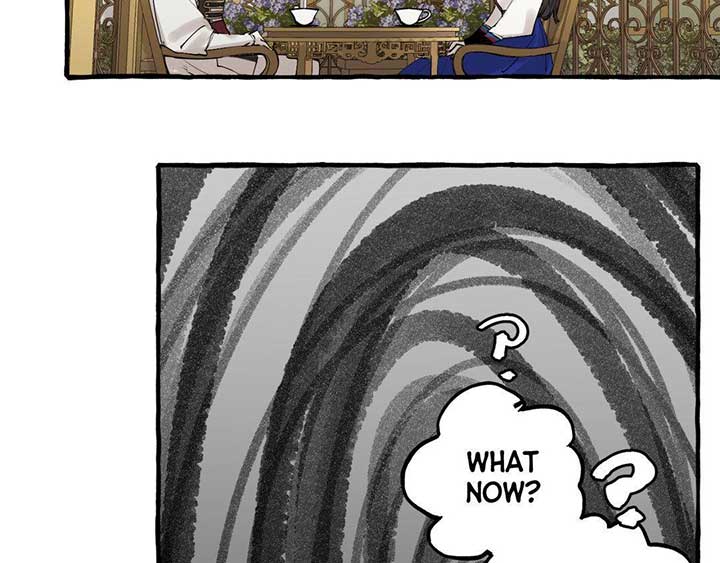 In the Doghouse Chapter 35 - Page 165
