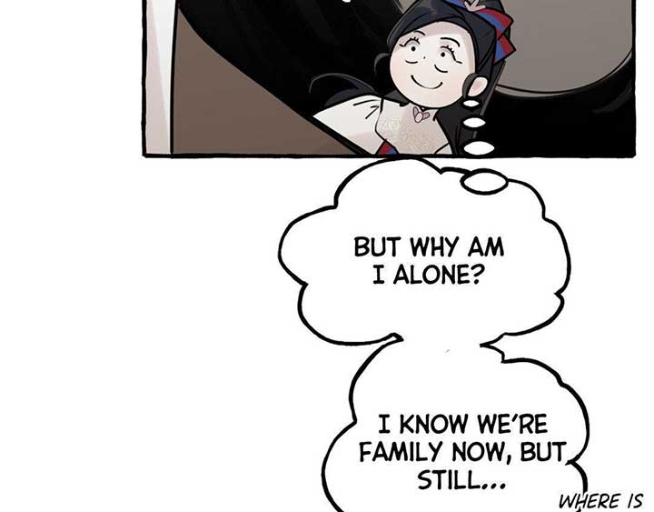 In the Doghouse Chapter 35 - Page 167
