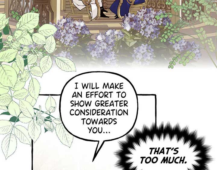 In the Doghouse Chapter 35 - Page 169