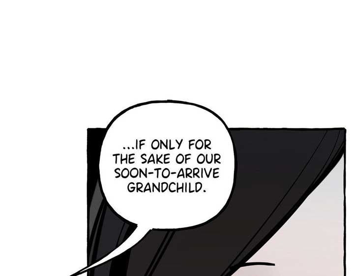 In the Doghouse Chapter 35 - Page 171