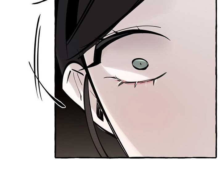 In the Doghouse Chapter 35 - Page 172